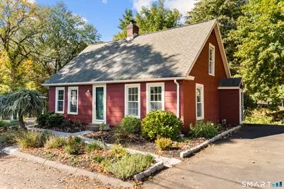 188 Baldwin Avenue, Meriden, CT 06450 - Photo 1