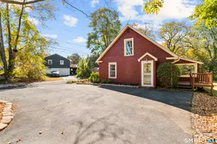 188 Baldwin Ave, Meriden, CT 06450 - Photo 3