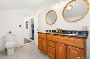 188 Baldwin Ave, Meriden, CT 06450 - Photo 17