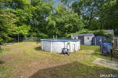 220 Handel Road, East Hartford, CT 06118 - Photo 29