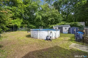220 Handel Rd, East Hartford, CT 06118 - Photo 29