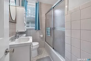 109 Oaklawn Ave, Stamford, CT 06905 - Photo 13
