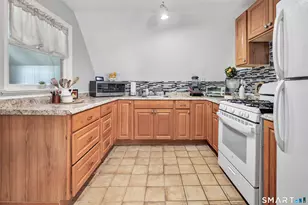 109 Oaklawn Ave, Stamford, CT 06905 - Photo 21