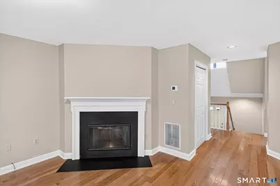 7 Essex Court #7, Avon, CT 06001 - Photo 9