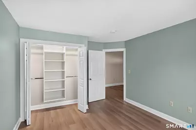 7 Essex Court #7, Avon, CT 06001 - Photo 35