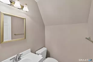 7 Essex Ct, Avon, CT 06001 - Photo 19