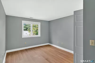 7 Essex Court #7, Avon, CT 06001 - Photo 33