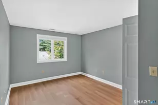 7 Essex Ct, Avon, CT 06001 - Photo 33