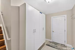 7 Essex Ct, Avon, CT 06001 - Photo 39