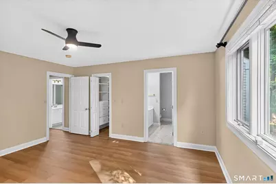 7 Essex Court #7, Avon, CT 06001 - Photo 25