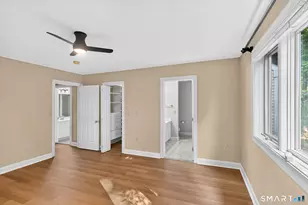7 Essex Ct, Avon, CT 06001 - Photo 25