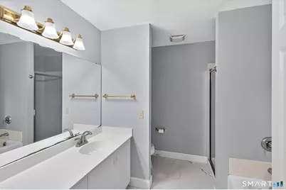 7 Essex Court #7, Avon, CT 06001 - Photo 27