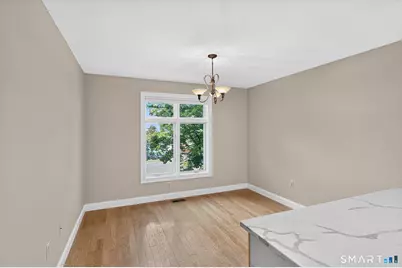 7 Essex Court #7, Avon, CT 06001 - Photo 15