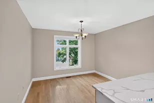 7 Essex Ct, Avon, CT 06001 - Photo 15