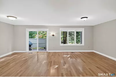 7 Essex Court #7, Avon, CT 06001 - Photo 7