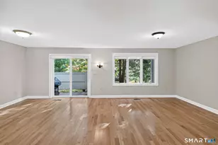 7 Essex Ct, Avon, CT 06001 - Photo 7