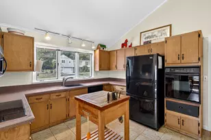 5 Old South Rd, Stonington, CT 06355 - Photo 7