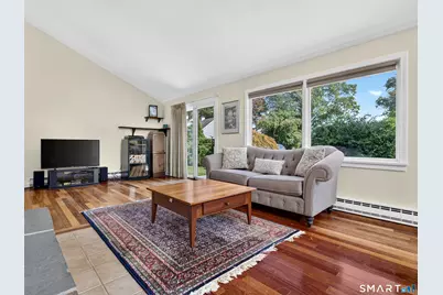 5 Old South Road, Stonington, CT 06355 - Photo 13