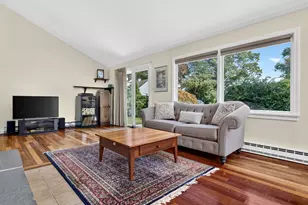 5 Old South Rd, Stonington, CT 06355 - Photo 13
