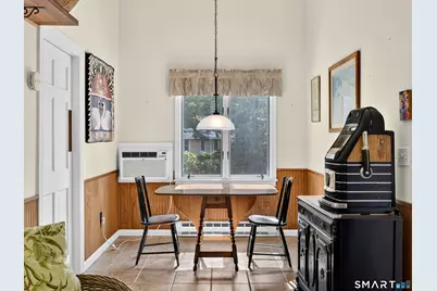 5 Old South Road, Stonington, CT 06355 - Photo 9