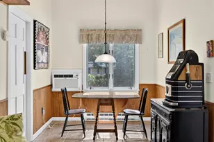 5 Old South Rd, Stonington, CT 06355 - Photo 9