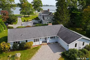 5 Old South Rd, Stonington, CT 06355 - Photo 1