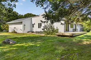 5 Old South Rd, Stonington, CT 06355 - Photo 31
