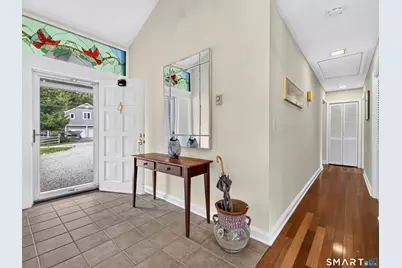 5 Old South Road, Stonington, CT 06355 - Photo 5