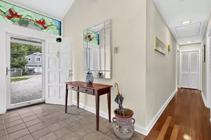 5 Old South Rd, Stonington, CT 06355 - Photo 5
