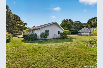 5 Old South Road, Stonington, CT 06355 - Photo 29