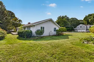 5 Old South Rd, Stonington, CT 06355 - Photo 29