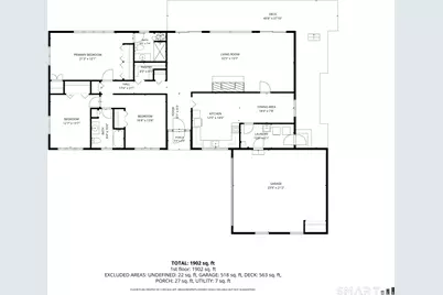 5 Old South Road, Stonington, CT 06355 - Photo 3