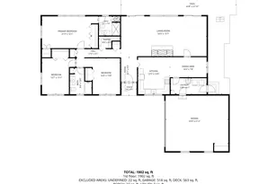 5 Old South Rd, Stonington, CT 06355 - Photo 3