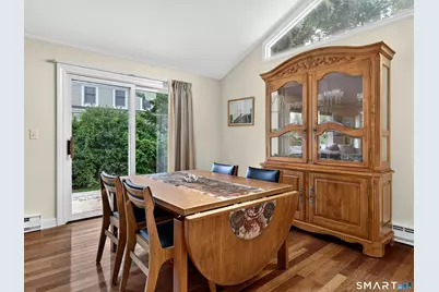 5 Old South Road, Stonington, CT 06355 - Photo 17