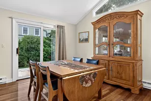 5 Old South Rd, Stonington, CT 06355 - Photo 17