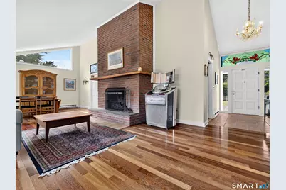5 Old South Road, Stonington, CT 06355 - Photo 15