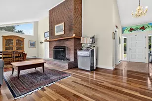 5 Old South Rd, Stonington, CT 06355 - Photo 15