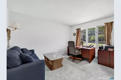 5 Old South Road, Stonington, CT 06355 - Photo 23