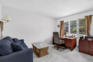 5 Old South Rd, Stonington, CT 06355 - Photo 23