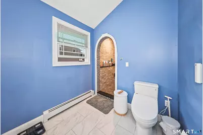 54 Buckland Street, Wolcott, CT 06716 - Photo 19