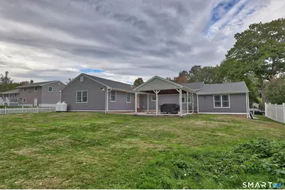 54 Buckland Street, Wolcott, CT 06716 - Photo 25