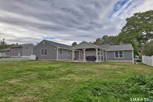 54 Buckland St, Wolcott, CT 06716 - Photo 25