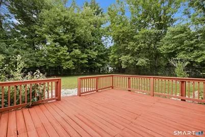 17 Sherman Road, Glastonbury, CT 06033 - Photo 31