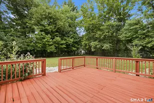 17 Sherman Rd, Glastonbury, CT 06033 - Photo 31
