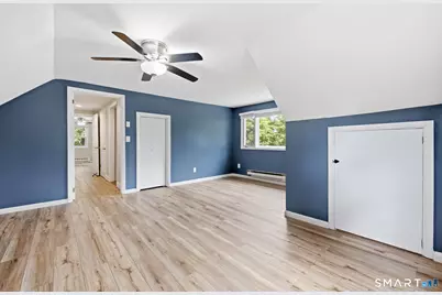 17 Sherman Road, Glastonbury, CT 06033 - Photo 23