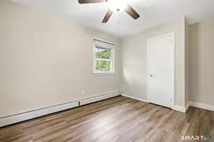 17 Sherman Rd, Glastonbury, CT 06033 - Photo 17