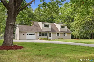 17 Sherman Rd, Glastonbury, CT 06033 - Photo 1