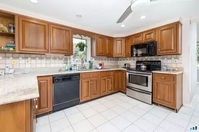 430 Prospect Street, Wethersfield, CT 06109 - Photo 9
