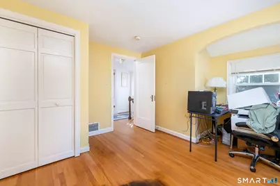 430 Prospect Street, Wethersfield, CT 06109 - Photo 19