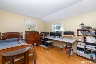 430 Prospect St, Wethersfield, CT 06109 - Photo 17